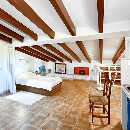 Tatil Evi 4 Bedroom Stunning In