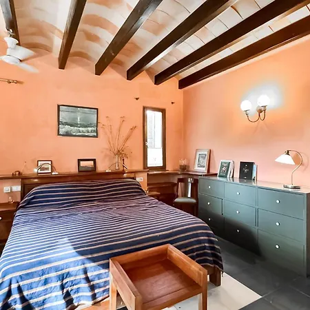 4 Bedroom Stunning In Tatil Evi *