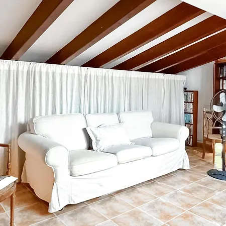 4 Bedroom Stunning In
