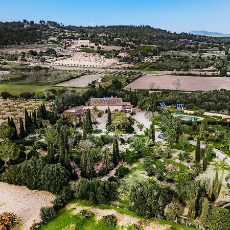 4 Bedroom Stunning In Tatil Evi *