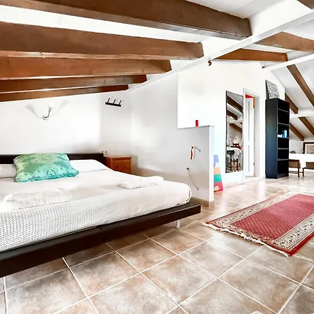 4 Bedroom Stunning In Porreres