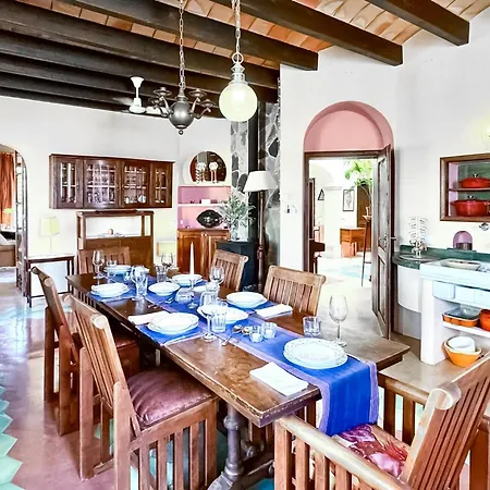 4 Bedroom Stunning In