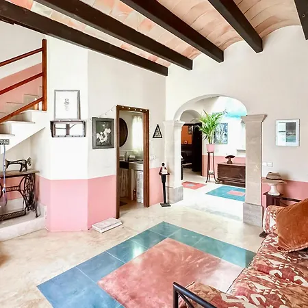 4 Bedroom Stunning In