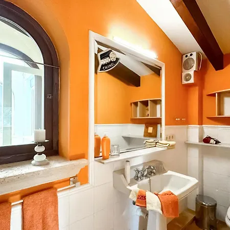 Holiday home 4 Bedroom Stunning In