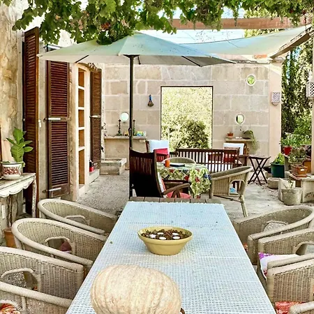 4 Bedroom Stunning In Holiday home *